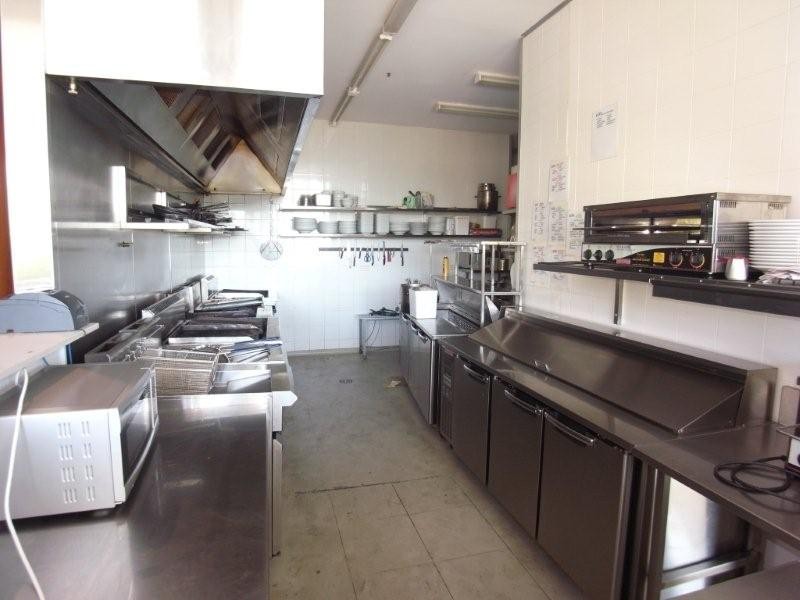 3 Kings Cross Road, Darlinghurst NSW 2010