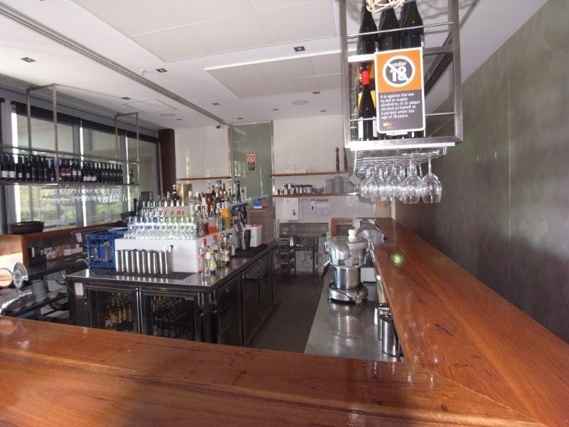 3 Kings Cross Road, Darlinghurst NSW 2010