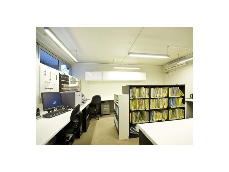 38 Mary Street, Surry Hills NSW 2010