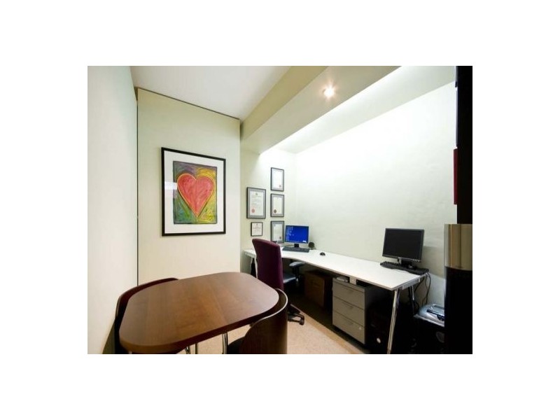 38 Mary Street, Surry Hills NSW 2010