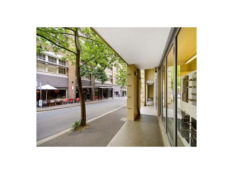 38 Mary Street, Surry Hills NSW 2010