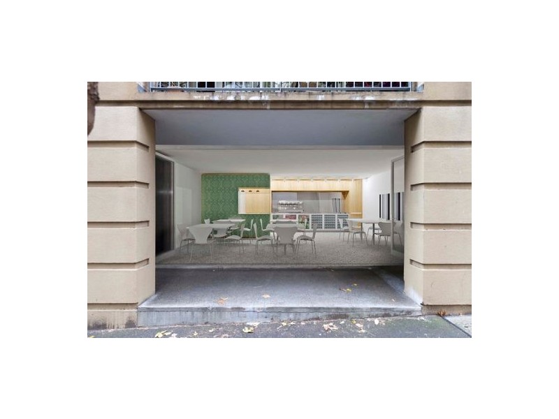 38 Mary Street, Surry Hills NSW 2010