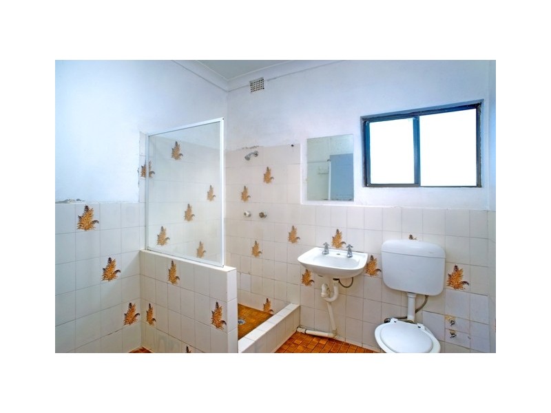 60 Flinders Street, Darlinghurst NSW 2010