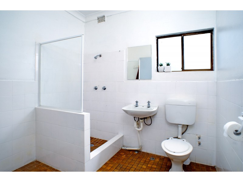 60 Flinders Street, Darlinghurst NSW 2010