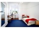 60 Flinders Street, Darlinghurst NSW 2010