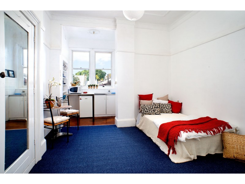 60 Flinders Street, Darlinghurst NSW 2010