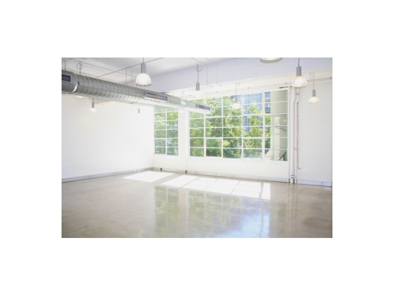 suite 305, 19a Boundary Street, Paddington NSW 2021