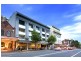 3/241-247  Crown Street, Darlinghurst NSW 2010