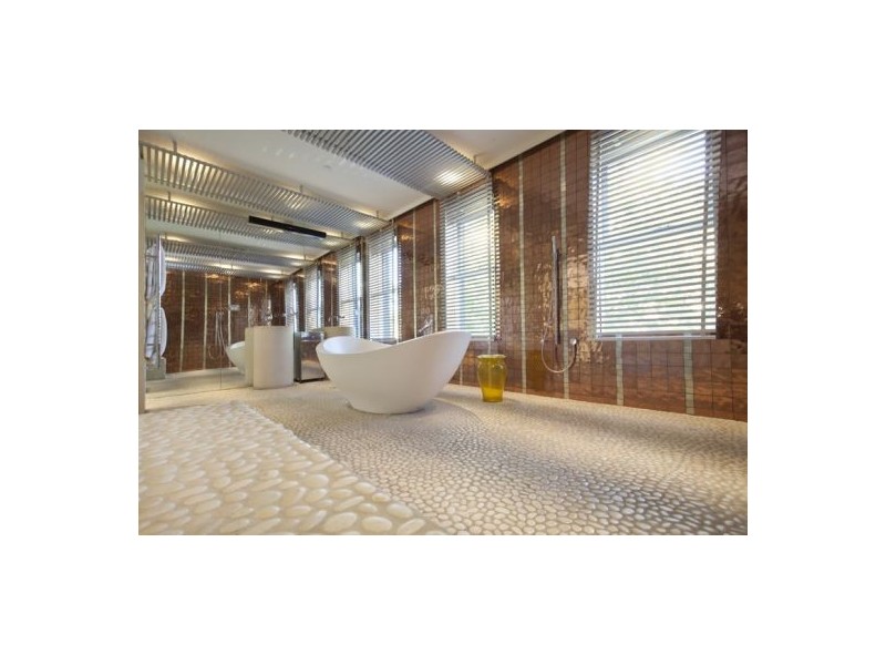 413. Bourke Street, Surry Hills NSW 2010