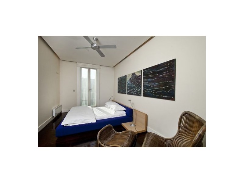 413. Bourke Street, Surry Hills NSW 2010