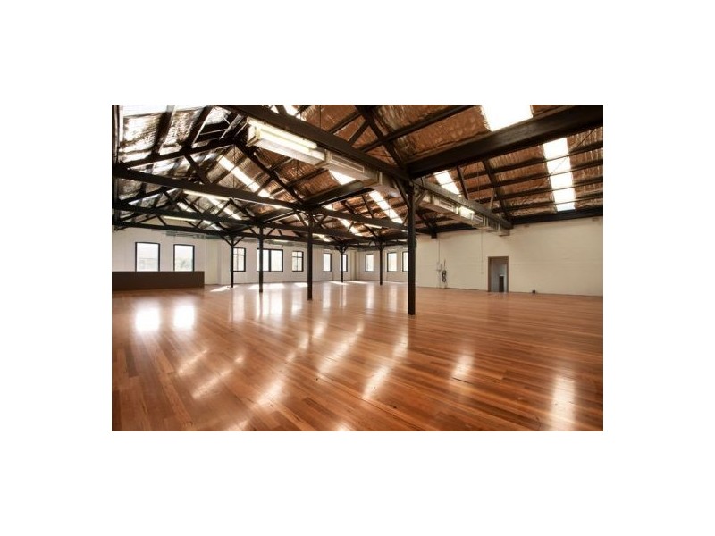 108 Bourke Street, Woolloomooloo NSW 2011