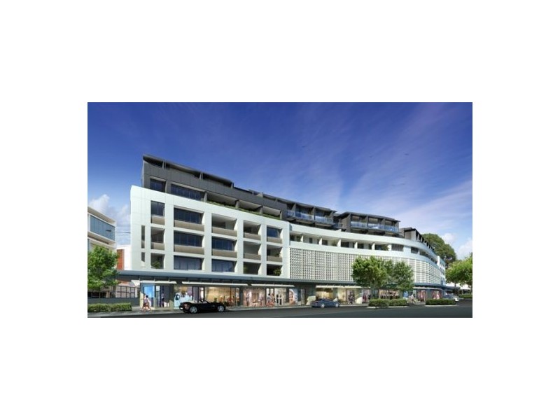 Shop, 2-22 Knox Street, Double Bay NSW 2028