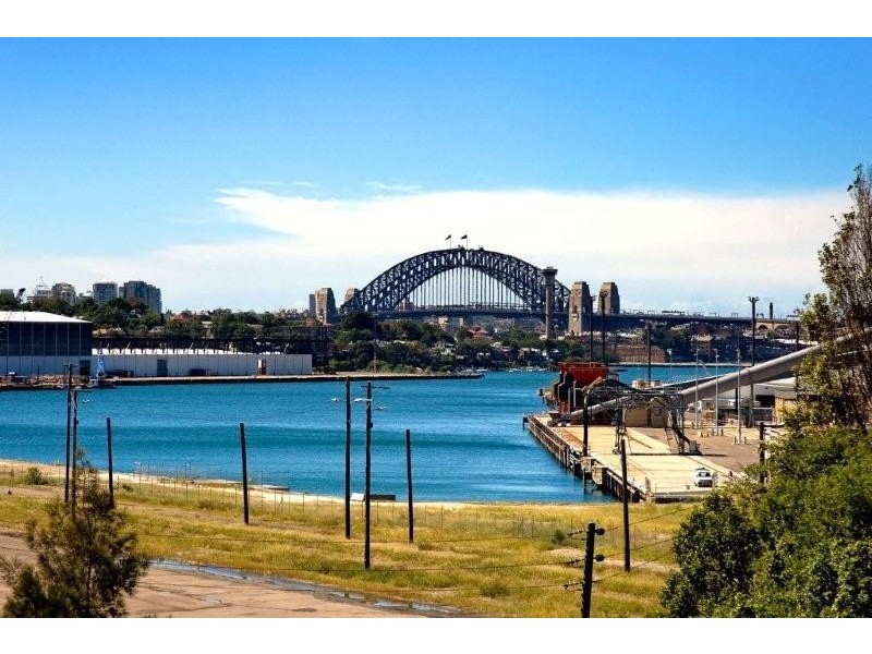 27  Victoria Road, Rozelle NSW 2039