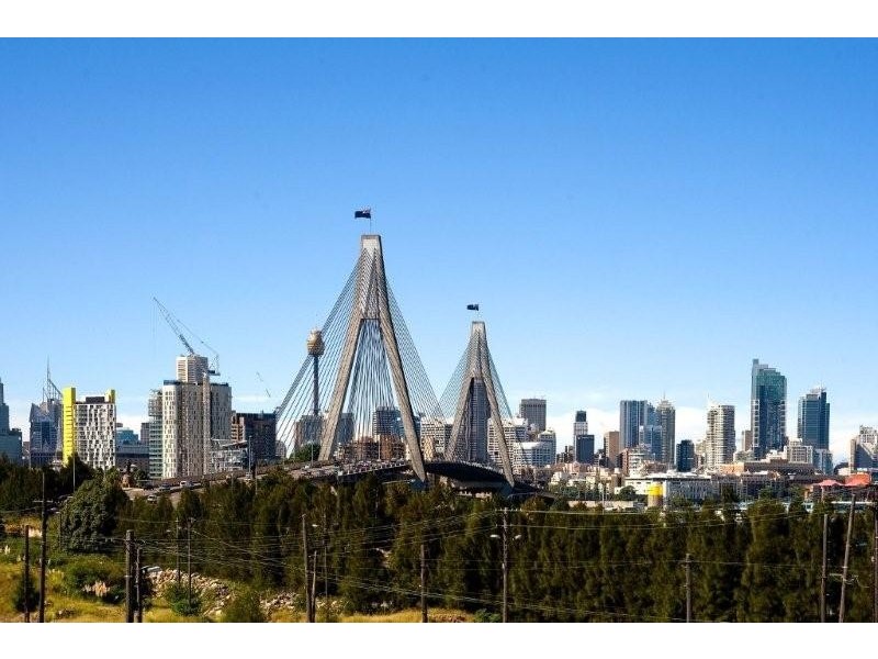 27  Victoria Road, Rozelle NSW 2039