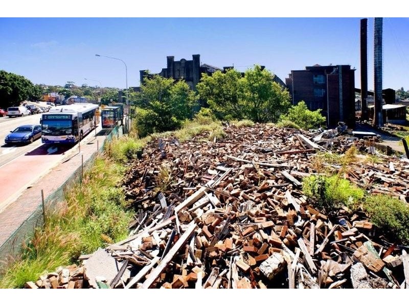 27  Victoria Road, Rozelle NSW 2039