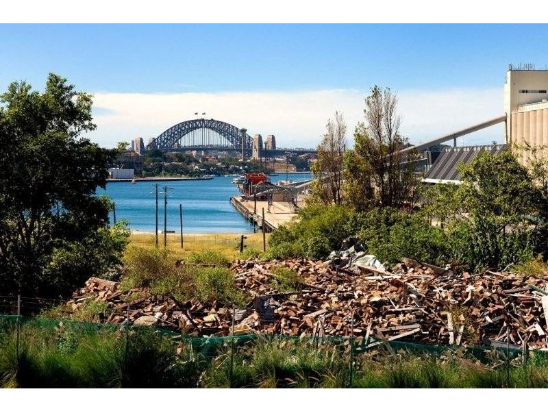 27  Victoria Road, Rozelle NSW 2039