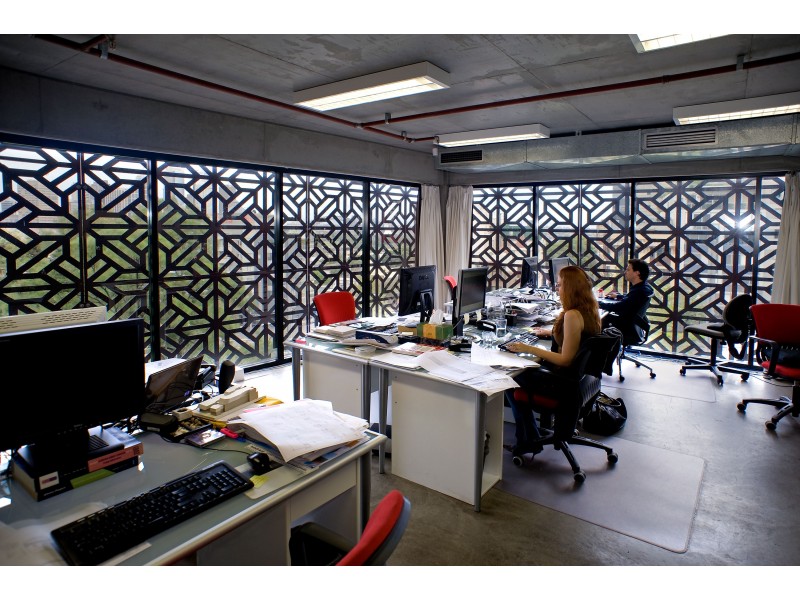 LOT 4/13 Kirketon Road, Darlinghurst NSW 2010