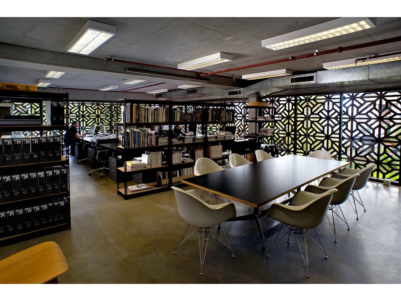 LOT 4/13 Kirketon Road, Darlinghurst NSW 2010