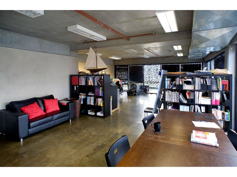 LOT 6/13 Kirketon Road, Darlinghurst NSW 2010