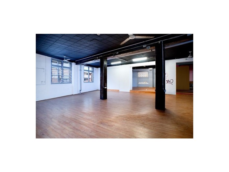 SHOP 6/38-42 Oxford Street, Darlinghurst NSW 2010