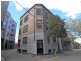 Surry Hills NSW 2010