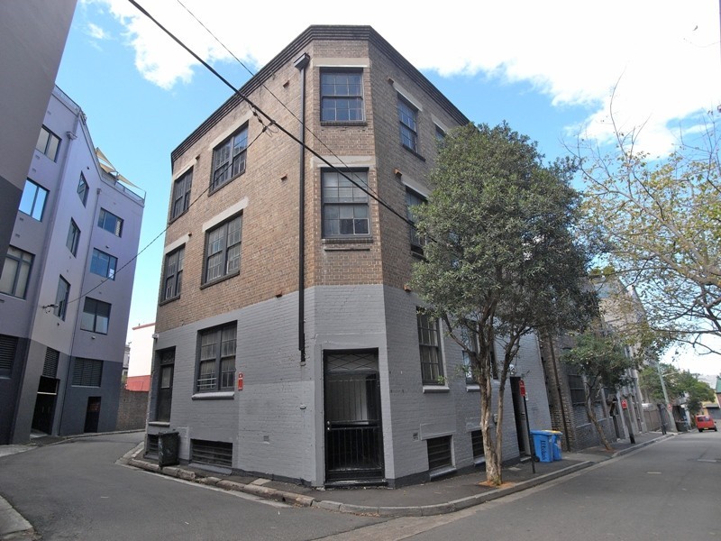 Surry Hills NSW 2010