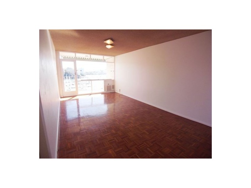 17/2 Annandale Street, Darling Point NSW 2027