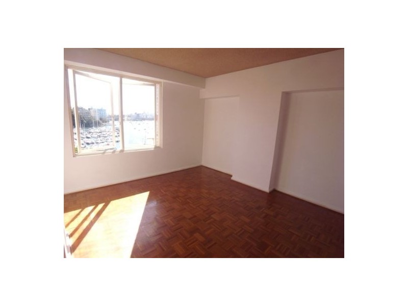 17/2 Annandale Street, Darling Point NSW 2027