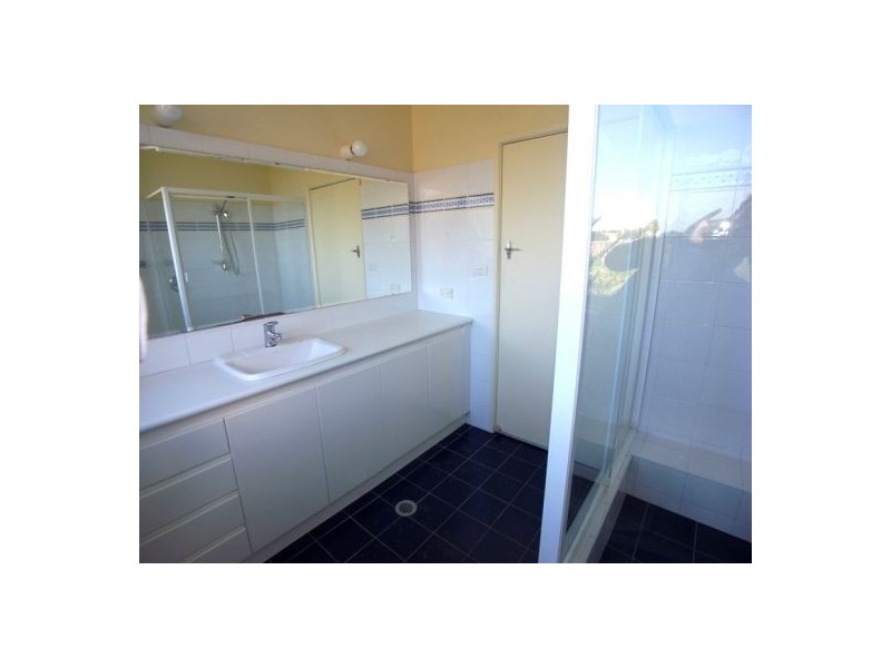 17/2 Annandale Street, Darling Point NSW 2027