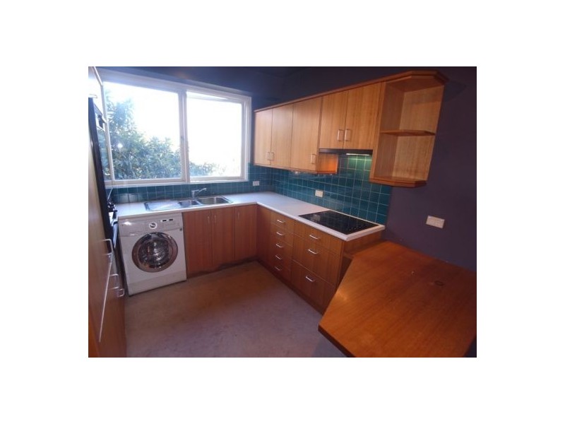 17/2 Annandale Street, Darling Point NSW 2027