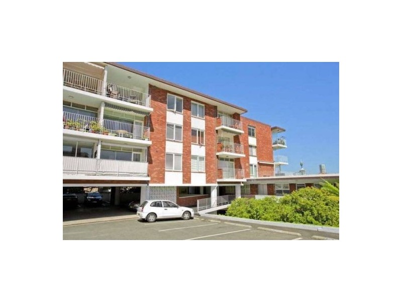 17/2 Annandale Street, Darling Point NSW 2027