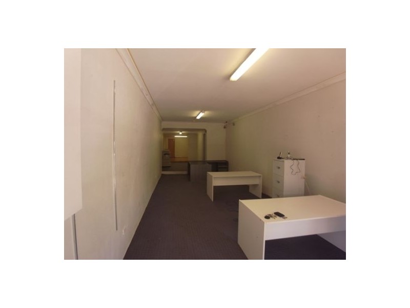 28 Botany Rd, Alexandria NSW 2015