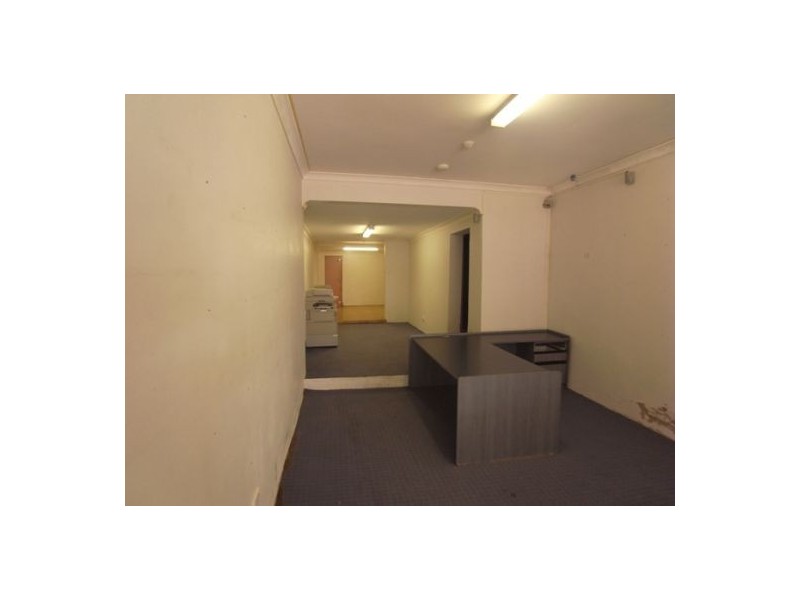 28 Botany Rd, Alexandria NSW 2015