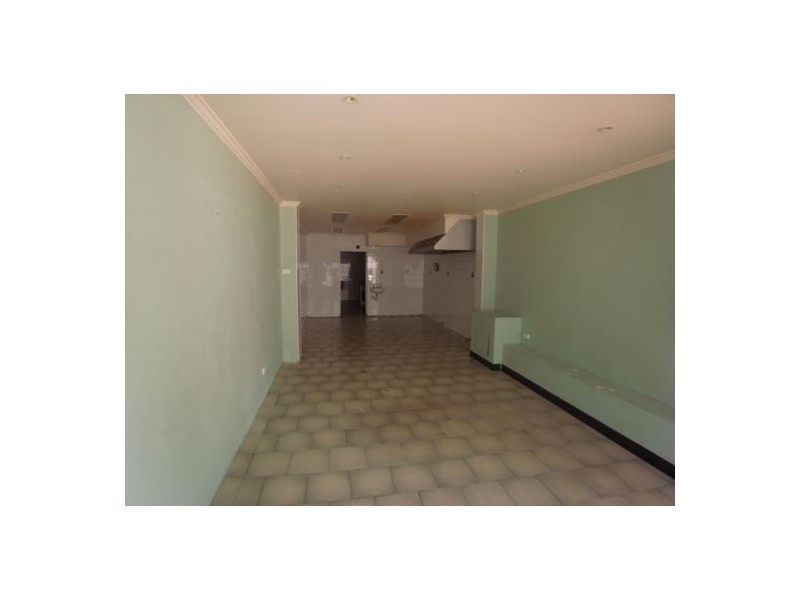 30 Botany, Alexandria NSW 2015