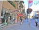 Shop 1, 6 Oxford Street, Darlinghurst NSW 2010