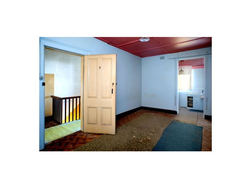 407 Riley Street, Surry Hills NSW 2010