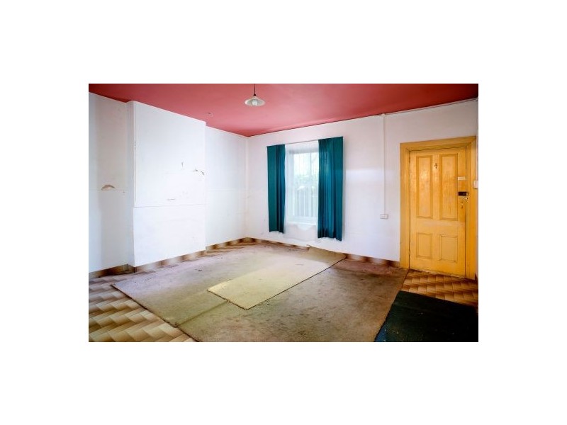 407 Riley Street, Surry Hills NSW 2010