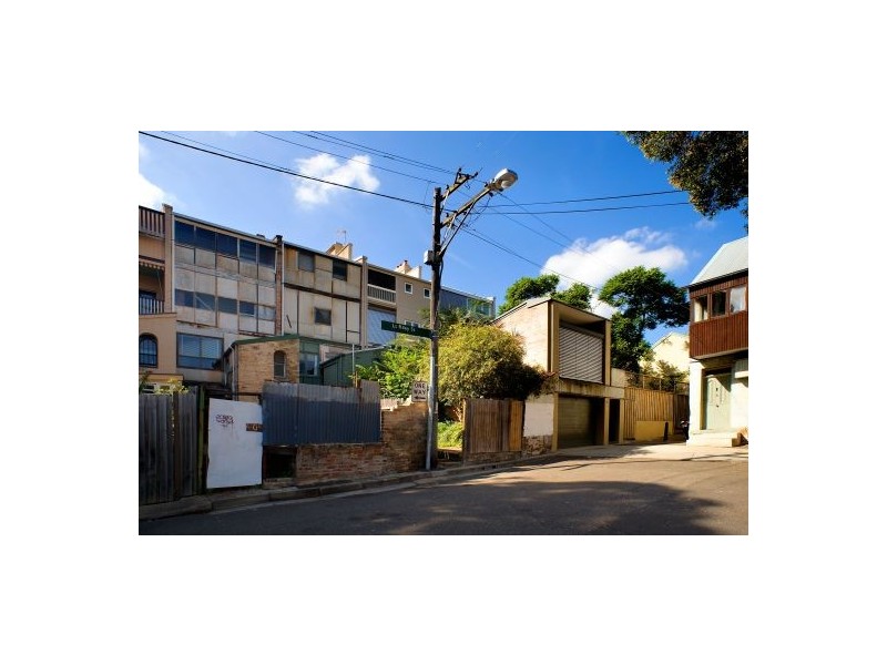 407 Riley Street, Surry Hills NSW 2010