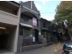 Darlinghurst NSW 2010
