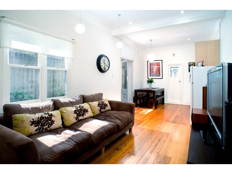 72 Kepos Street, Redfern NSW 2016