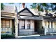 72 Kepos Street, Redfern NSW 2016