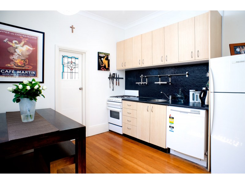72 Kepos Street, Redfern NSW 2016