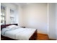 72 Kepos Street, Redfern NSW 2016