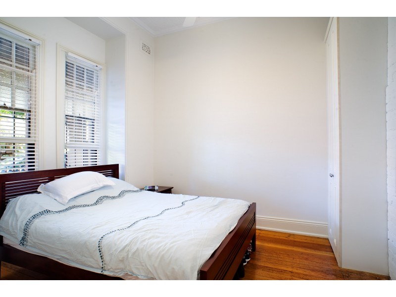 72 Kepos Street, Redfern NSW 2016
