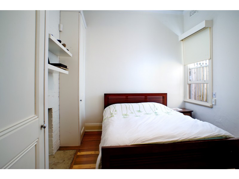 72 Kepos Street, Redfern NSW 2016