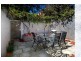 72 Kepos Street, Redfern NSW 2016