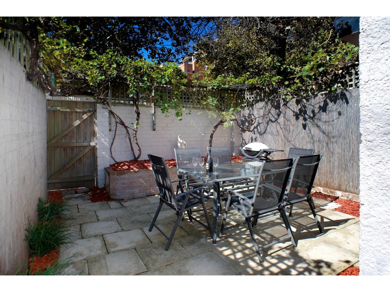 72 Kepos Street, Redfern NSW 2016