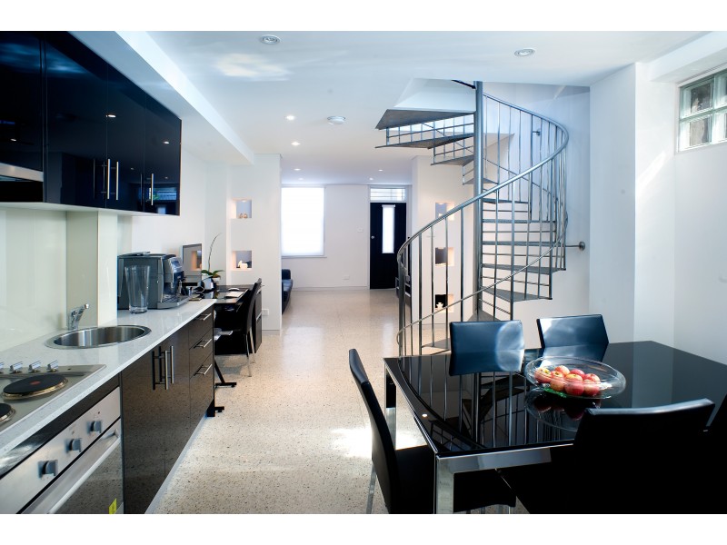 134 Riley Street, Darlinghurst NSW 2010