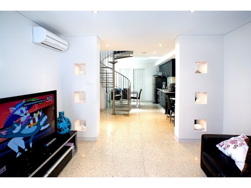 134 Riley Street, Darlinghurst NSW 2010