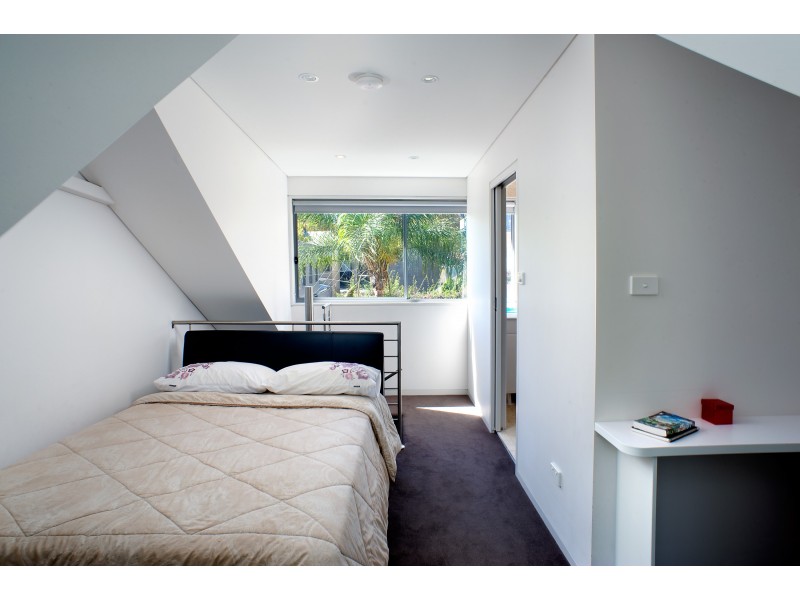 134 Riley Street, Darlinghurst NSW 2010